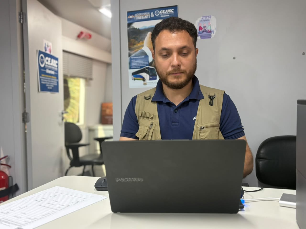 whatsapp-image-2026-10-13-at-100320 Atenção, moradores: Juizado Itinerante oferece serviços gratuitos para casamento civil, divórcio consensual e questões familiares em Boa Esperança do Norte