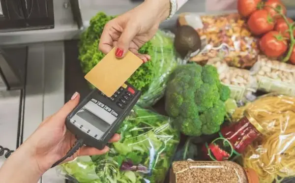 Vereadora prop&otilde;e cria&ccedil;&atilde;o de aux&iacute;lio-alimenta&ccedil;&atilde;o aos servidores municipais de Boa Esperan&ccedil;a do Norte