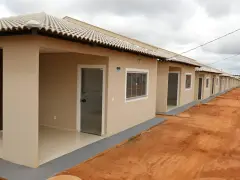Vereadores de Boa Esperan&ccedil;a do Norte indicam estudos para incentivar constru&ccedil;&atilde;o de casas e kitnets
