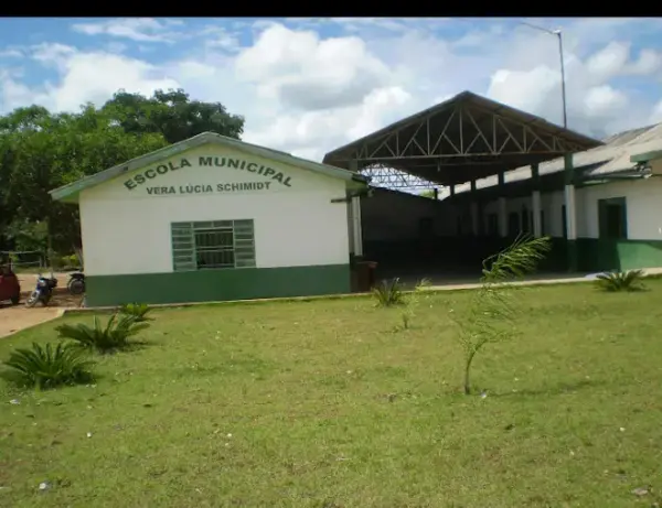 Ap&oacute;s indica&ccedil;&otilde;es dos vereadores, Escola Vera L&uacute;cia do distrito de Piratininga receber&aacute; investimento de R$ 9,15 milh&otilde;es