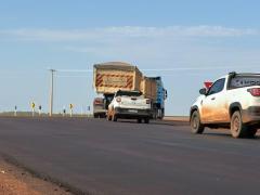 Vereadores apresentam Emenda &agrave; LDO 2027 de R$ 2 milh&otilde;es visando capta&ccedil;&atilde;o de recursos para pavimenta&ccedil;&atilde;o asf&aacute;ltica nos distritos de Piratininga e Parque &Aacute;gua Limpa