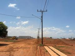 Vereador indica regulariza&ccedil;&atilde;o de ruas e organiza&ccedil;&atilde;o de &aacute;reas p&uacute;blicas em Boa Esperan&ccedil;a do Norte