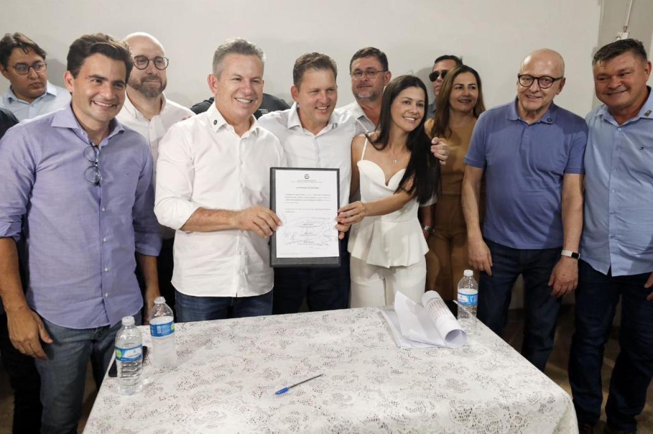 JBE (Jornal Boa Esperança) / BOA FM