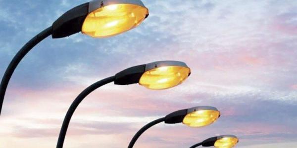 Vereador de Boa Esperan&ccedil;a do Norte indica instala&ccedil;&atilde;o de ilumina&ccedil;&atilde;o p&uacute;blica na Rua das Cerejeiras, em Piratininga