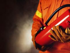 Vereador prop&otilde;e estudos para implanta&ccedil;&atilde;o de ponto de apoio para preven&ccedil;&atilde;o e combate a inc&ecirc;ndios em Boa Esperan&ccedil;a do Norte