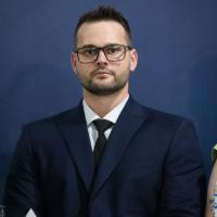 Foto de Andr&eacute; Fenske