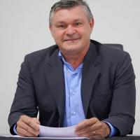 Foto de Marc&atilde;o da Boa Esperan&ccedil;a