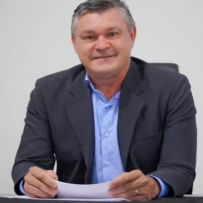 Foto de Marc&atilde;o da Boa Esperan&ccedil;a