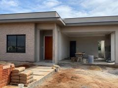 Vereador apresenta emenda &agrave; LDO 2027 de R$ 2 milh&otilde;es para ampliar investimentos na constru&ccedil;&atilde;o de moradias em Boa Esperan&ccedil;a do Norte
