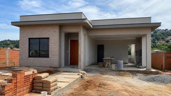 Vereador apresenta emenda &agrave; LDO 2027 de R$ 2 milh&otilde;es para ampliar investimentos na constru&ccedil;&atilde;o de moradias em Boa Esperan&ccedil;a do Norte