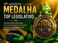 Projeto da C&acirc;mara Municipal de Boa Esperan&ccedil;a do Norte recebe reconhecimento em Bras&iacute;lia