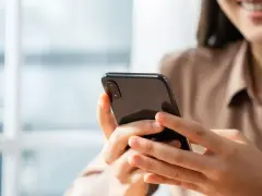 Vereador prop&otilde;e estudos para ampliar cobertura de telefonia e internet em Boa Esperan&ccedil;a do Norte