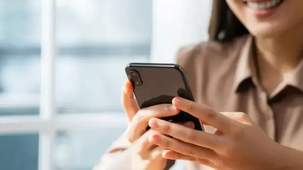Vereador prop&otilde;e estudos para ampliar cobertura de telefonia e internet em Boa Esperan&ccedil;a do Norte