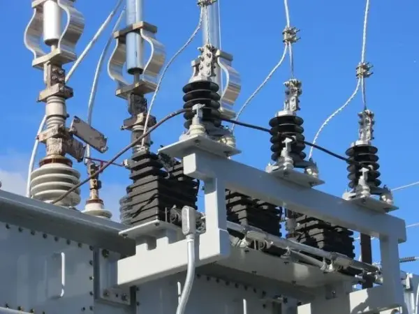 Vereadora de Boa Esperan&ccedil;a do Norte reitera pedido de gerador de energia para &Aacute;gua Limpa