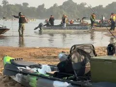 Vereador prop&otilde;e realiza&ccedil;&atilde;o de Festival de Pesca para fortalecer lazer, turismo e integra&ccedil;&atilde;o em Boa Esperan&ccedil;a do Norte