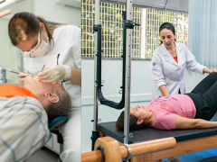 Vereador apresenta Emenda &agrave; LDO 2027 de  R$ 1 milh&atilde;o para aquisi&ccedil;&atilde;o de equipamentos odontol&oacute;gicos e de fisioterapia
