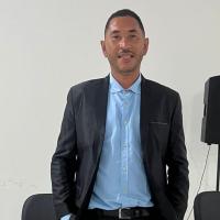 Foto de Sedoso