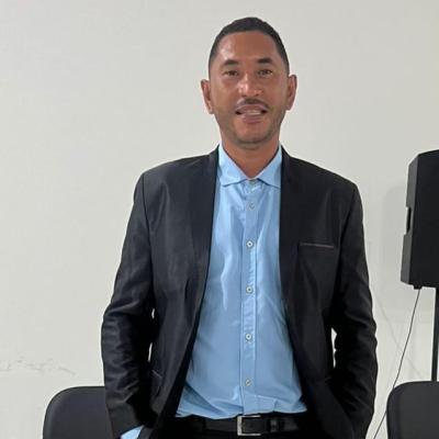 Foto de Sedoso