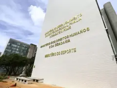 C&acirc;mara Municipal de Boa Esperan&ccedil;a do Norte busca recursos para ampliar projetos sociais durante agenda em Bras&iacute;lia