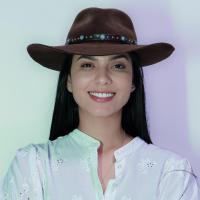 Foto de Rayara Ribeira Faleiro Ferraz