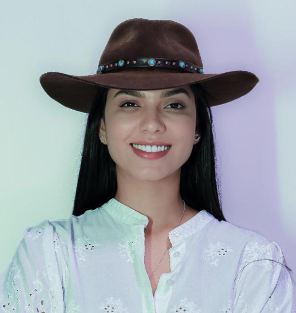 Rayara Ribeira Faleiro Ferraz